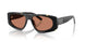 Diesel 2021U Sunglasses