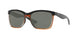 Costa Del Mar Anaa 9053 Sunglasses