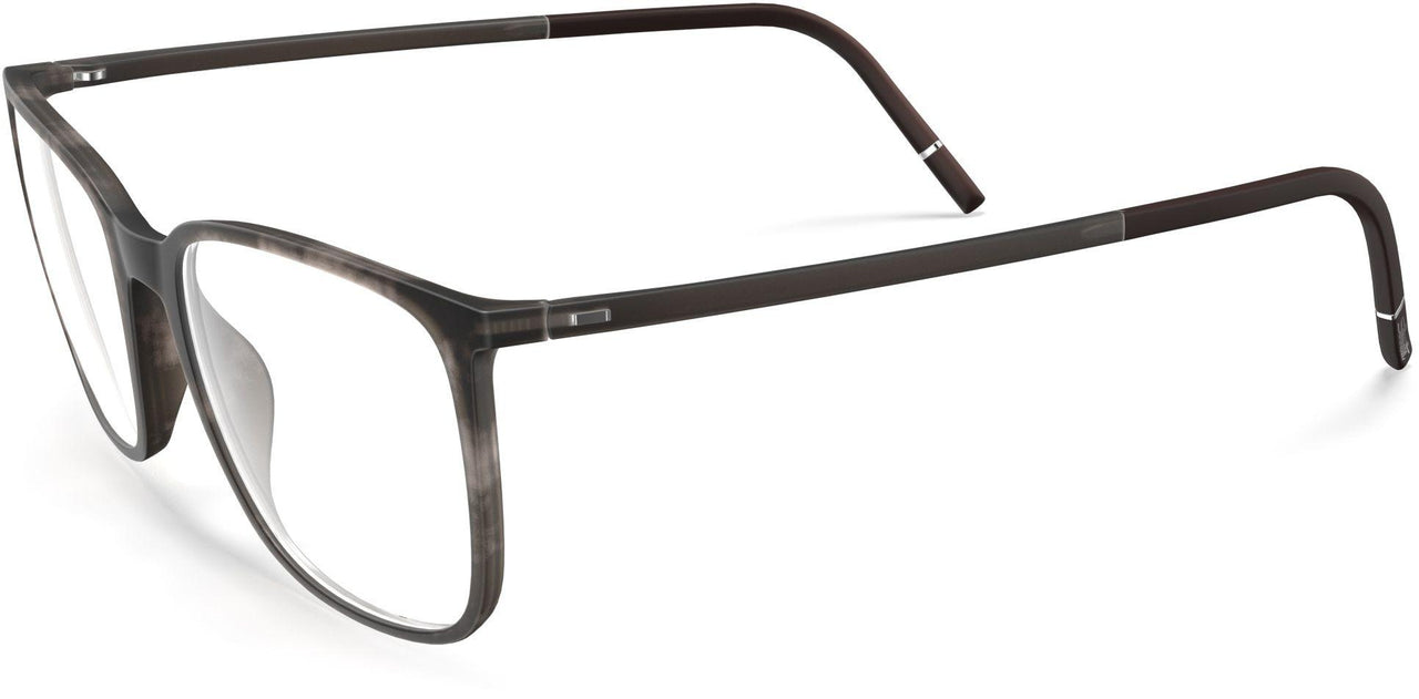 9010 - black