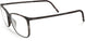 9010 - black
