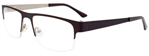 Takumi TK1102 Eyeglasses