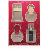 Thumbnail for Ellen Tracy Classic Signature Coffret