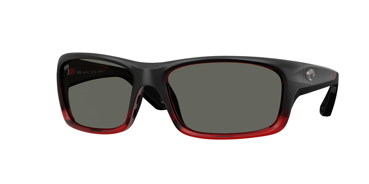 910613 - Multicolor - Gray 580p