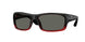 910613 - Multicolor - Gray 580p