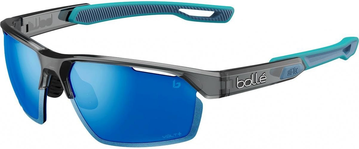 Bolle BS058005 Sunglasses