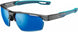 Bolle BS058005 Sunglasses