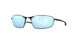 414111 - Black - Prizm Deep Water Polar