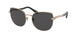 Bvlgari 6184B Sunglasses