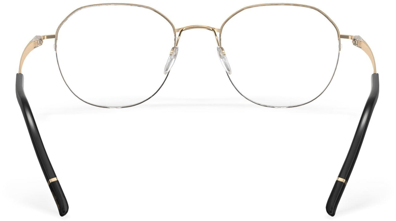 7530 - Golden Champagne