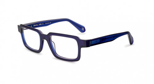 Etnia Barcelona BRUTAL NO.16 Eyeglasses