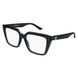 Balenciaga Everyday BB0130O Eyeglasses