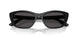501/87 - Black - Dark Grey