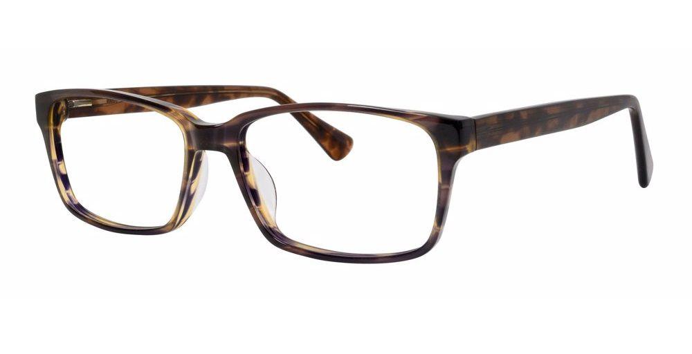 Giovani di Venezia BAXTER Eyeglasses