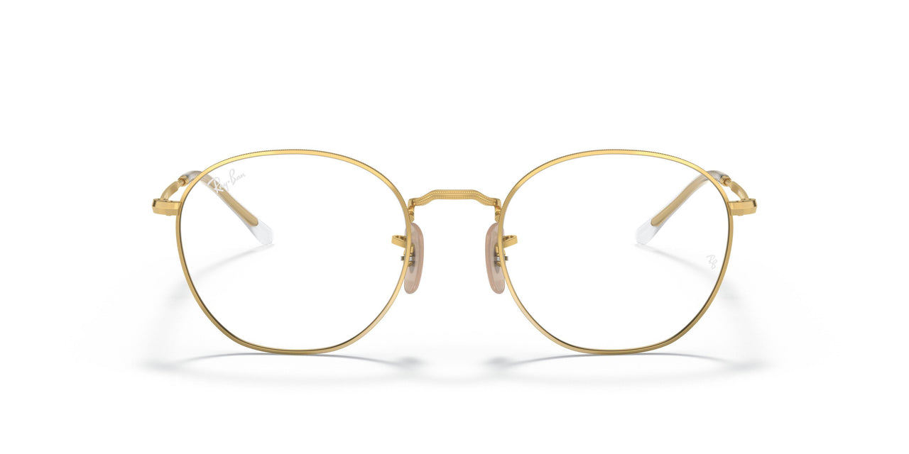 2500 - Gold