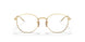 2500 - Gold