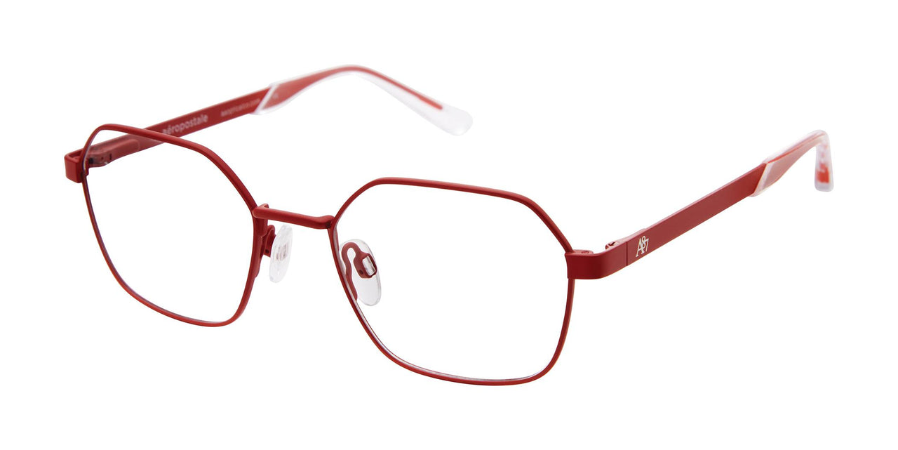Aeropostale Creative Eyeglasses
