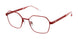 Aeropostale Creative Eyeglasses