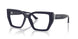 5016 - Blue