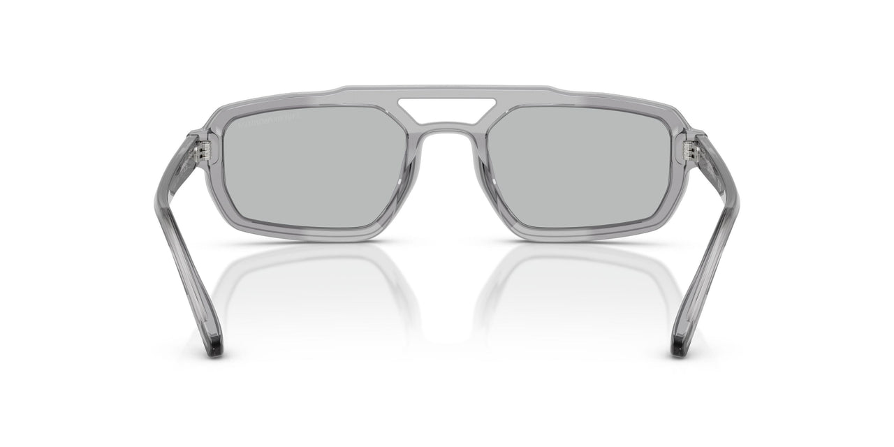 620287 - Grey - Light Grey