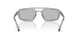 620287 - Grey - Light Grey