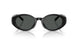 200187 - Black - Solid Black