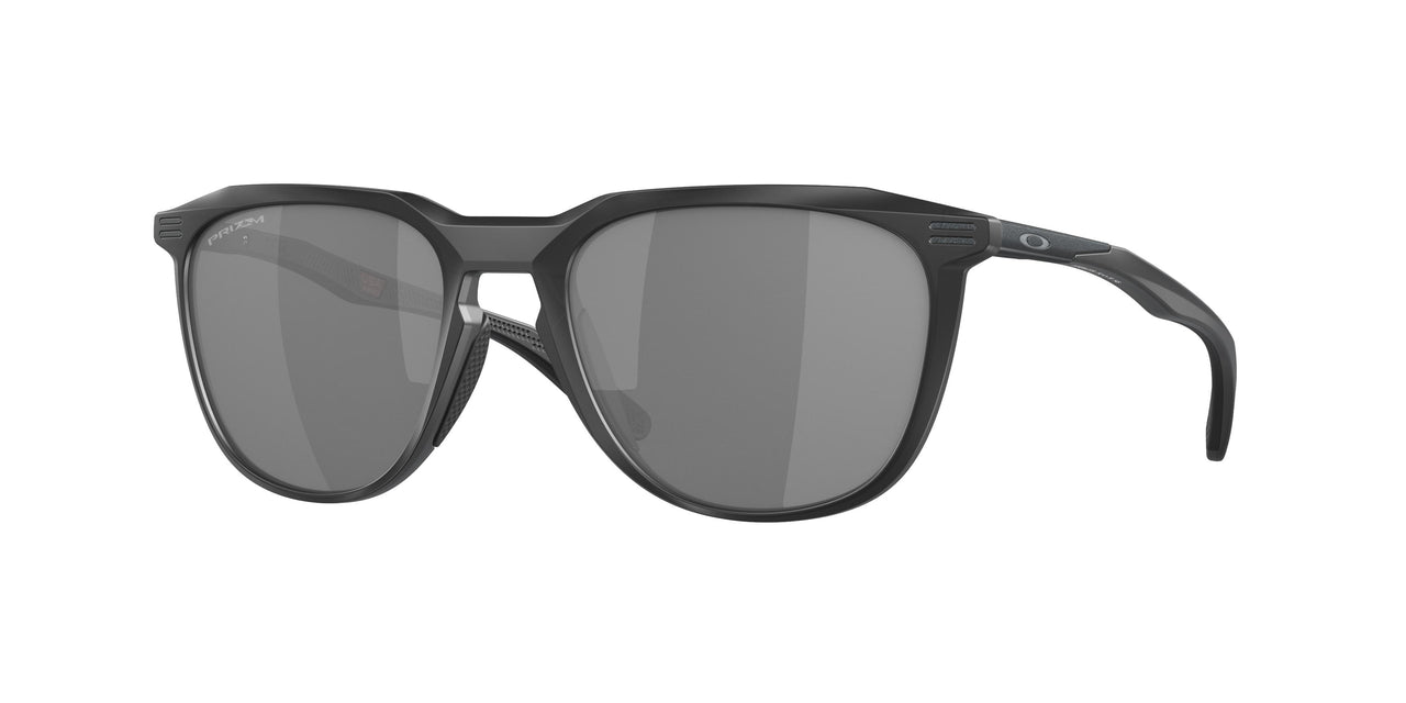 928601 - Black - Prizm Black