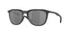 928601 - Black - Prizm Black