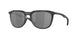 Oakley Thurso 9286 Sunglasses