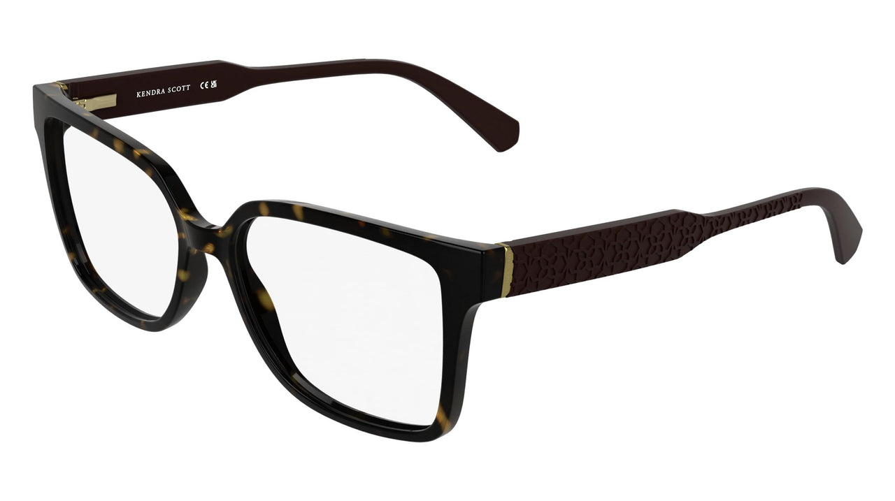 Kendra Scott KE2601 Eyeglasses
