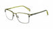 Etnia Barcelona MONTMELO Eyeglasses