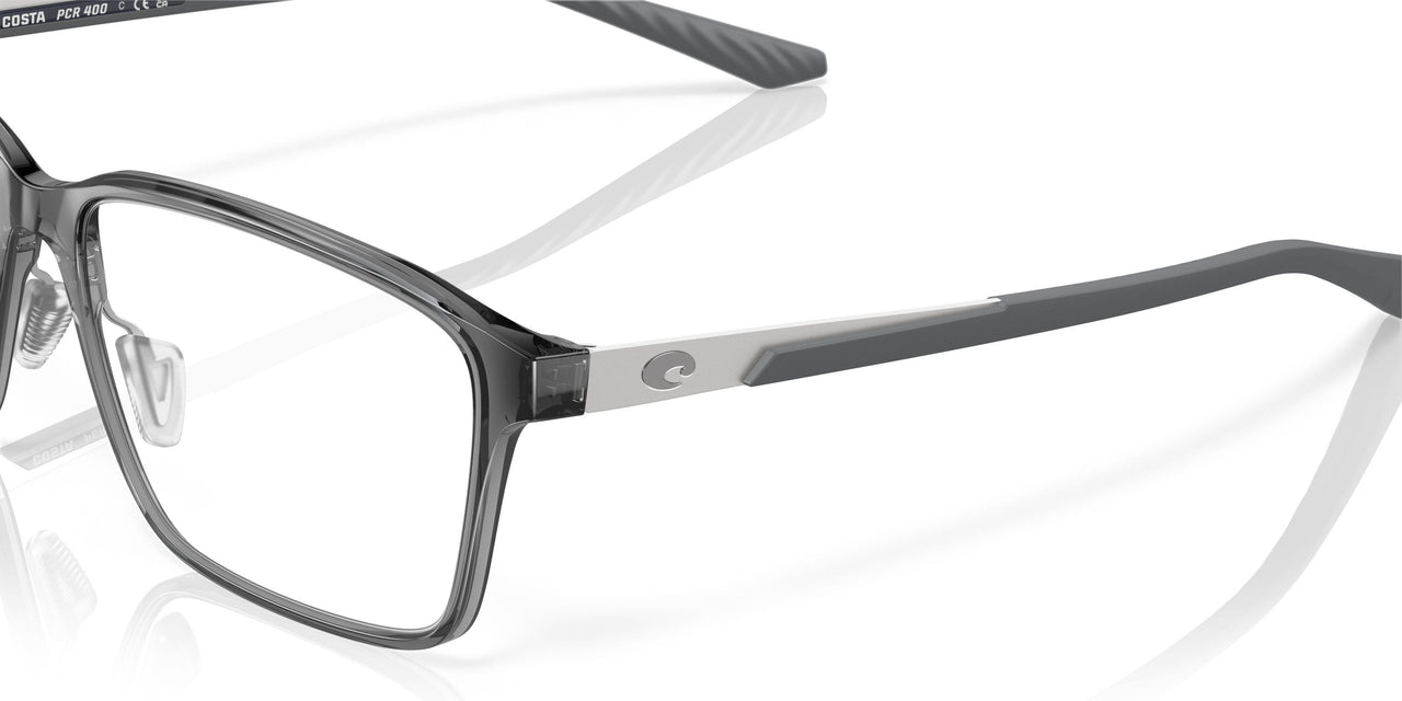 801202 - Grey
