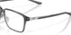 801202 - Grey