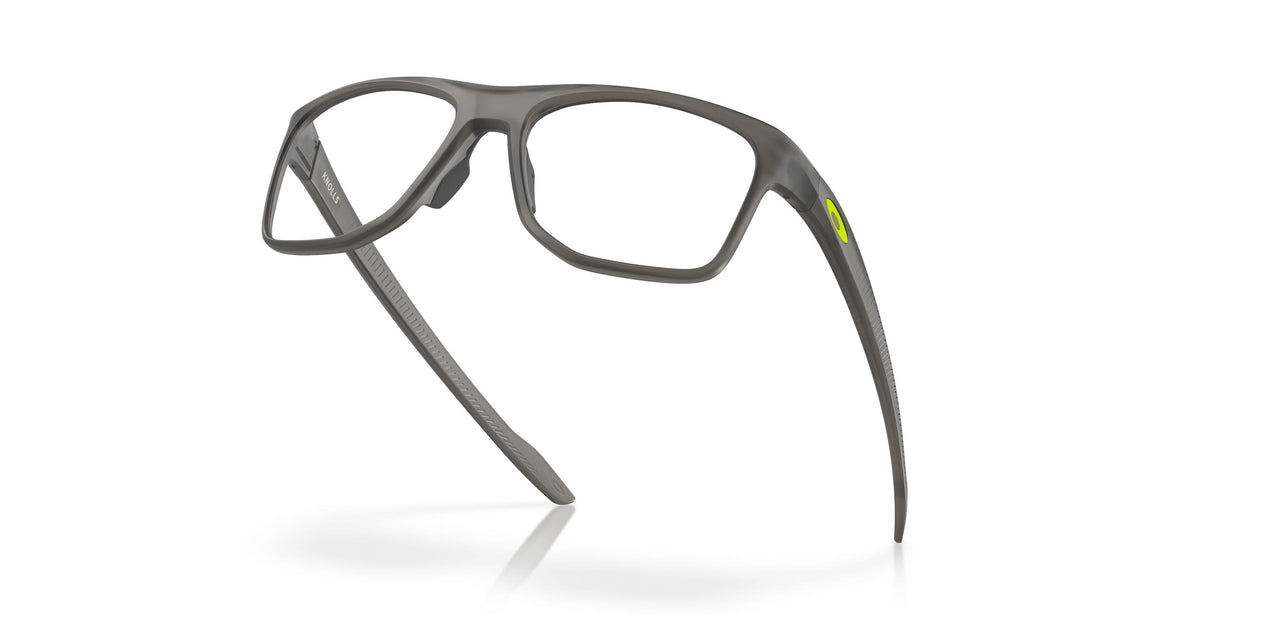 814402 - Grey