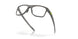 814402 - Grey