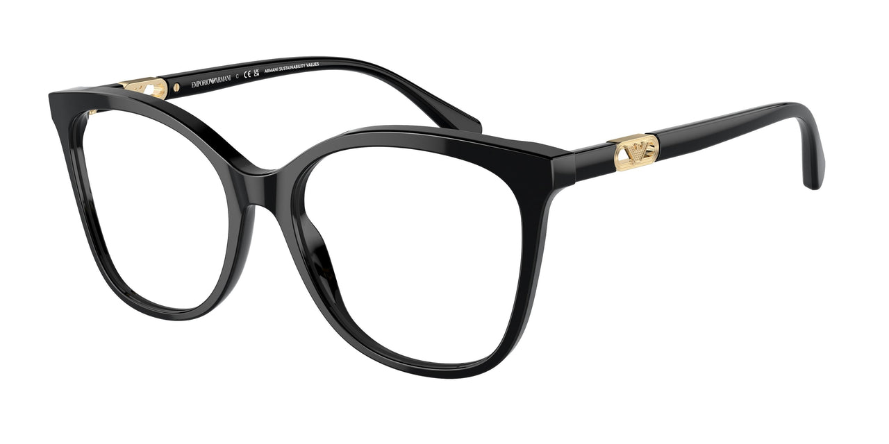 Emporio Armani 3231 Eyeglasses