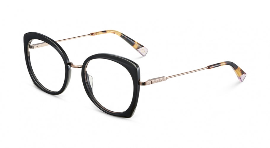 Etnia Barcelona CARABELA Eyeglasses