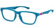 03 - INDESTRUCTIBLE SONIC BLUE WHITE PINK