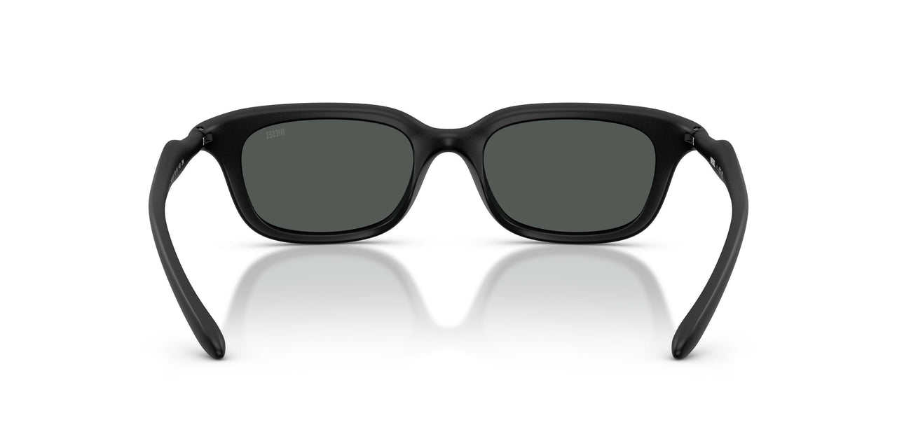 200287 - Black - Dark Grey