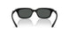 200287 - Black - Dark Grey