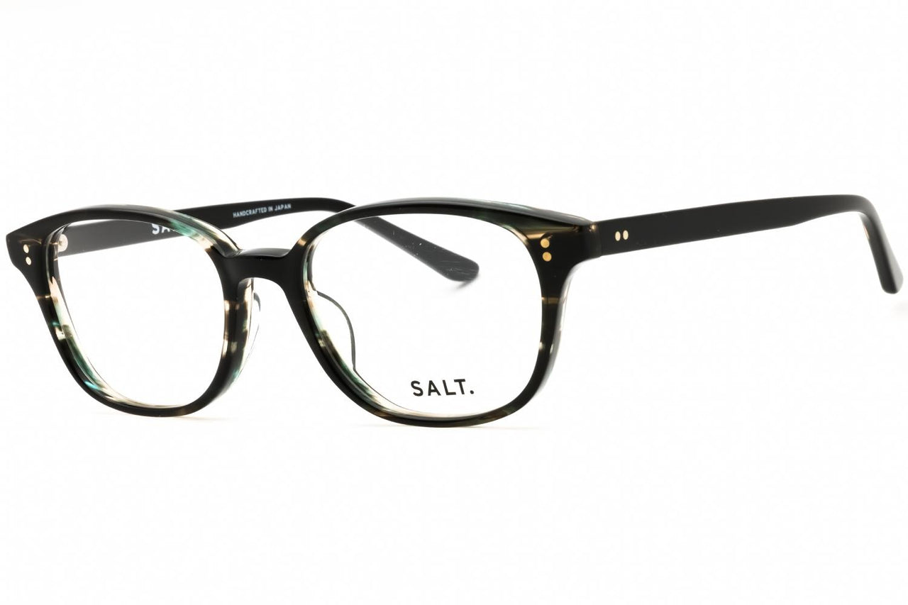 Salt HAYES51 Eyeglasses