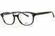 Salt HAYES51 Eyeglasses