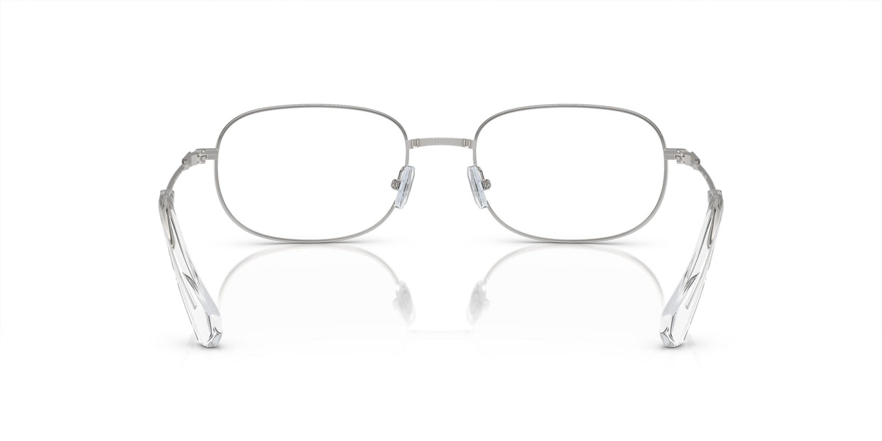 4001 - Silver