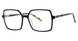 Via Spiga VSNanda Eyeglasses