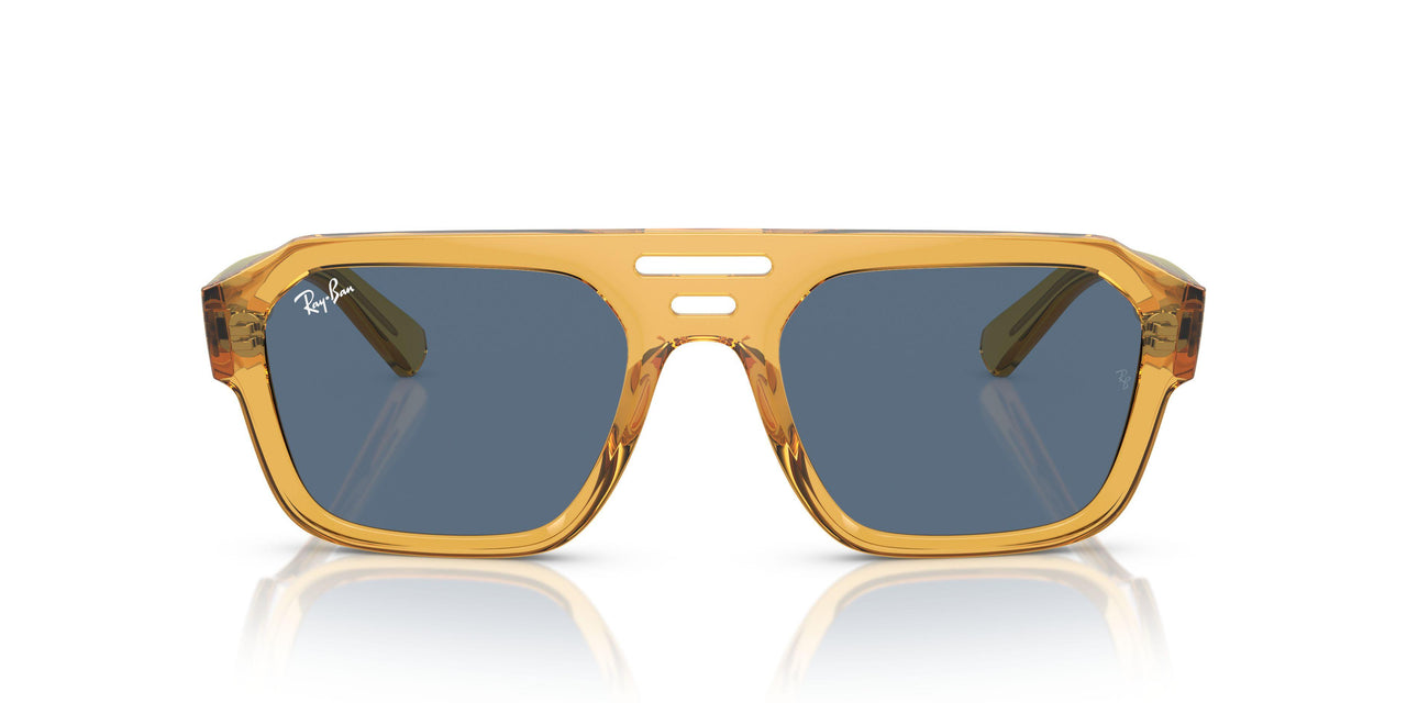 668280 - Yellow - Dark Blue