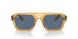 668280 - Yellow - Dark Blue