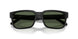 29009A - Black - Dark Green Polar