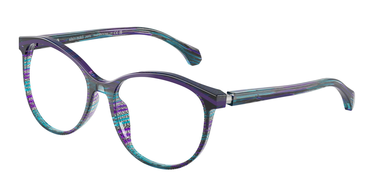 Alain Mikli 3501M Eyeglasses