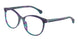 Alain Mikli 3501M Eyeglasses