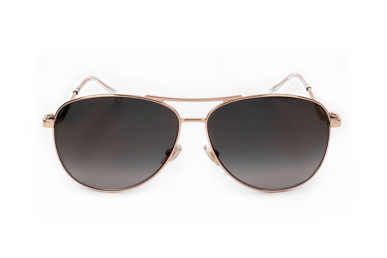 Jimmy Choo ESSY_S Sunglasses