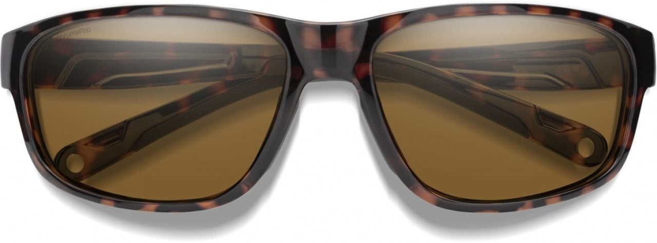 20780908664L5 - Chromapop Glass Polarized Brown